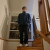 jacobscloset69